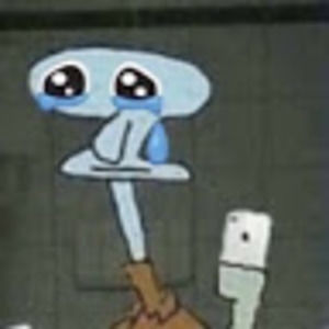 Meet your Posher, Anasofia